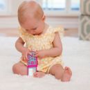 Развивающая игрушка "Розовый Телефон" infantino