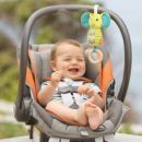 Развивающая игрушка "Слоненок" infantino