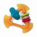 Infantino Прорезыватель "Треугольник" infantino