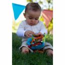 Развивающая игрушка "Зеркальце" infantino