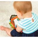 Развивающая игрушка "Зеркальце" infantino