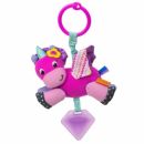 Развивающая игрушка "Единорог" infantino