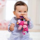 Развивающая игрушка "Единорог" infantino