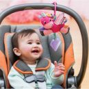 Развивающая игрушка "Единорог" infantino