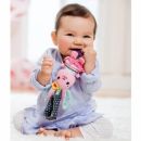 Развивающая игрушка "Зайчонок" infantino