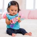 Развивающая игрушка "Зайчонок" infantino