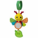 Развивающая игрушка "Пчелка" infantino