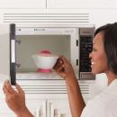 Паровая чаша-блендер Steam and Smush infantino fresh