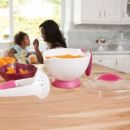 Паровая чаша-блендер Steam and Smush infantino fresh