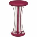 Пресс дополнительный для Станции расфасовки infantino fresh