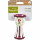 Пресс дополнительный для Станции расфасовки infantino fresh