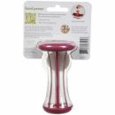 Пресс дополнительный для Станции расфасовки infantino fresh