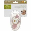 Ложечки Couple a Spoons infantino fresh