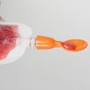 Ложечки Couple a Spoons infantino fresh