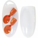 Ложечки Couple a Spoons infantino fresh