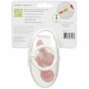 Ложечки Couple a Spoons infantino fresh