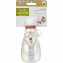 Мягкая силиконовая бутылочка для воды, пюре, соков Keeper Squeeze Pouch infantino fresh