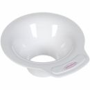 Воронка для Станции расфасовки infantino fresh