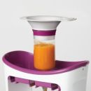 Воронка для Станции расфасовки infantino fresh