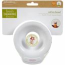 Воронка для Станции расфасовки infantino fresh