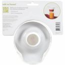 Воронка для Станции расфасовки infantino fresh