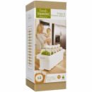 Поднос для хранения Fridge & Freezer Sleeve infantino fresh