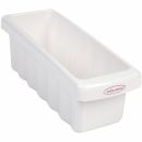 Поднос для хранения Fridge & Freezer Sleeve infantino fresh