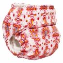 Kanga Care (США) Многоразовые подгузники 3-16 кг Rumparooz Lux