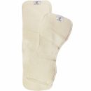 Владыши в многоразовые подгузники Конопля