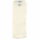 Владыши в многоразовые подгузники Конопля