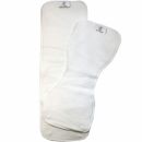 Вкладыши в многоразовые подгузники Бамбук