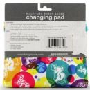 Kanga Care (США) Непромокаемая детская пеленка многоразовая - tokiCorno