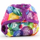 многоразовые памперсы на море