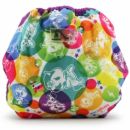 многоразовые памперсы на море