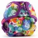 аквапамперсы купить