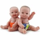 Подгузники для кукол 2 шт. Dragons Fly/Poppy