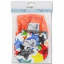 Подгузники для кукол 2 шт. Dragons Fly/Poppy