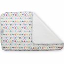 Многоразовые пеленки для детей непромокаемые Kanga Care - Roozy