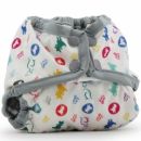 детские памперсы для купания в бассейне отзывы