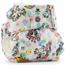 Kanga Care (США) Многоразовые подгузники 3-16 кг Rumparooz tokiBambino