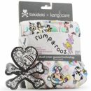 Kanga Care (США) Многоразовые подгузники 3-16 кг Rumparooz tokiBambino