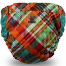 Трусики для приучения к горшку Lil Learnerz Kanga Care Charlie & Quinn XS