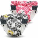 Трусики для приучения к горшку Lil Learnerz Kanga Care Destiny & Unity XS