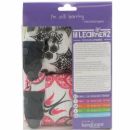 Трусики для приучения к горшку Lil Learnerz Kanga Care Destiny & Unity XS