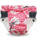 Трусики для приучения к горшку Lil Learnerz Kanga Care Destiny & Unity XS