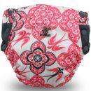 Трусики для приучения к горшку Lil Learnerz Kanga Care Destiny & Unity XS