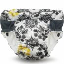 Трусики для приучения к горшку Lil Learnerz Kanga Care Destiny & Unity XS