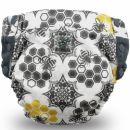 Трусики для приучения к горшку Lil Learnerz Kanga Care Destiny & Unity XS