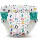 Трусики для приучения к горшку Lil Learnerz Kanga Care Clyde & Roozy XS