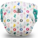 Трусики для приучения к горшку Lil Learnerz Kanga Care Clyde & Roozy XS